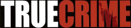 File:True Crime logo.jpg