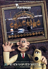 File:Wallace & Gromit's Cracking Contraptions Coverart.png