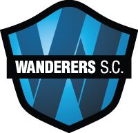 Wanderers SC (2013).png