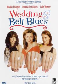 Wedding Bell Blues movie