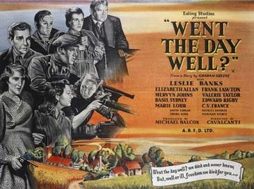 File:Went the Day Well Poster.jpg