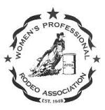 Women's Professional Rodeo Association logo.jpg