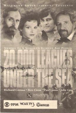 File:20,000 leagues hallmark.jpg