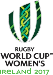 2017 Rugby World Cup Womens logo.png