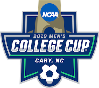 File:2019 NCAA DI Men's College Cup.png