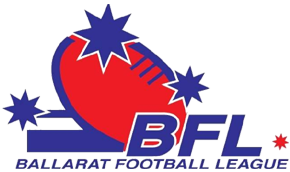 File:Ballarat football league logo.png