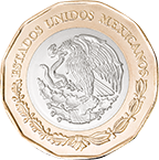 File:Banco de México C1 $20 obverse.png