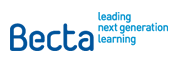 File:Becta logo.png