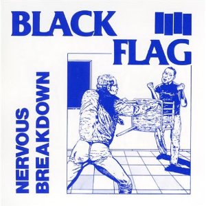 File:Black Flag - Nervous Breakdown cover.jpg