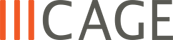 КЕЙДЖ (организация) logo.png