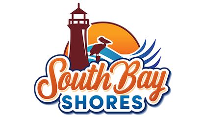 File:Cga-southbayshores-logo.png