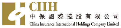 File:China Insurance International Holdings (logo).png