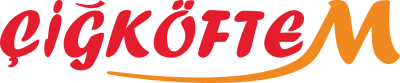 File:Cigkoftem logo.png