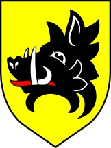 File:Coat of arms of Vojnić municipality.jpg