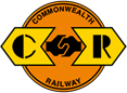 File:Commonwealth Railway logo.png