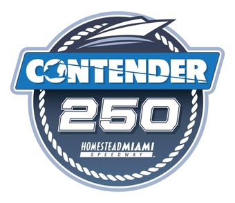 File:Contender Boats 250 logo.jpeg