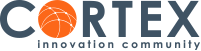 Логотип Cortex Innovation Community.png