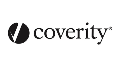 File:Coverity logo.jpg