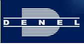 DENEL LOGO.jpg