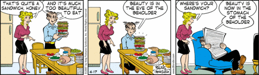 Dagwood_Sandwich_20070417.png