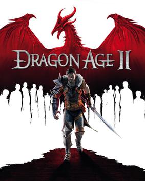 File:Dragon Age 2 cover.jpg