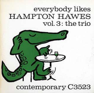 File:Everybody Likes Hampton Hawes.jpg