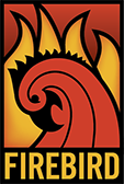 File:Firebird Books logo.png