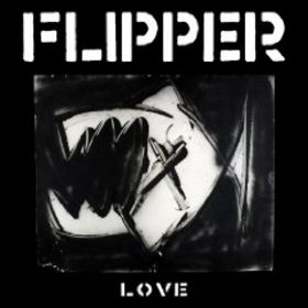 File:Flipper - Love.jpg
