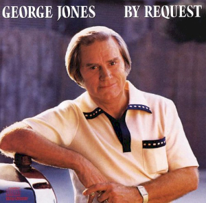 George Jones By Request Epic Records.jpg