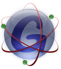 Griddex Logo