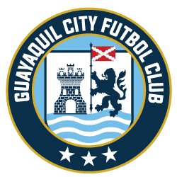 File:Guayaquil City F.C. badge.jpg