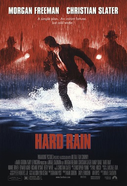 Hard Rain (film)