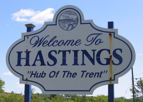 File:HastingsSign.jpg