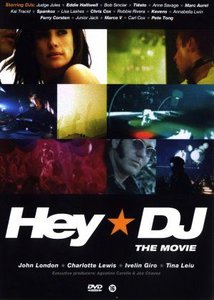 Hey DJ (film).jpg