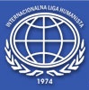 File:International League of Humanists logo.jpg