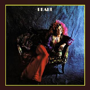 File:Janis Joplin-Pearl (album cover).jpg