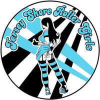 File:Jersey Shore Roller Girls logo.png