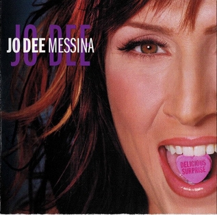 Jo Dee Messina-Surprise.jpg