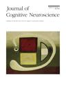 Journal of cognitive neuroscience samplecover.jpg