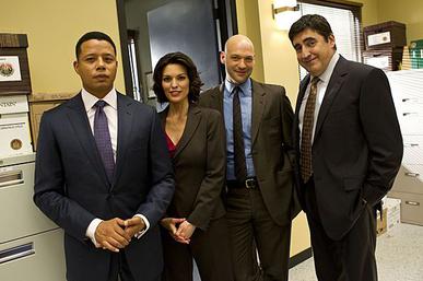 File:Law and Order LA - Season 1 cast.jpg