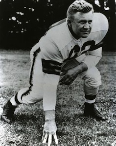 File:Lin Houston, American football guard.jpg