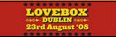 Logo lovebox dublin.jpg