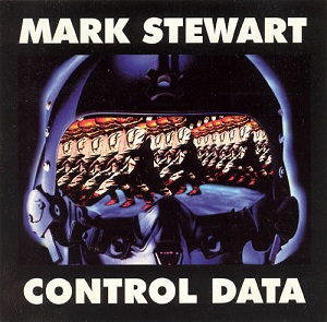 File:Mark Stewart - Control Data.jpg