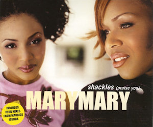 File:Mary Mary - Shackles (Praise You) 2 (LQ).jpeg