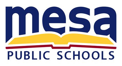 File:Mesa Public Schools logo.png