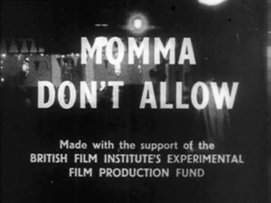 File:Momma Don't Allow.jpg