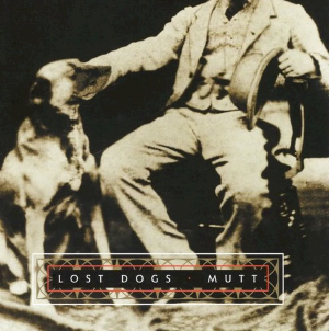 File:Mutt (album).jpg