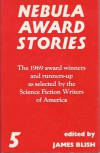 Nebula Award Stories 5.jpg