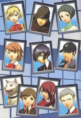 File:Persona 3 scan.jpg