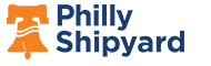 Philly Shipyard logo.png